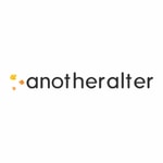 Anotheralter coupon codes