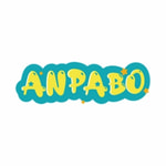 ANPABO coupon codes