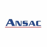 Ansac Technology coupon codes