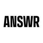 ANSWR discount codes