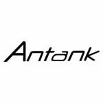 Antank coupon codes