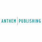 Anthem Publishing discount codes