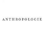 Anthropologie gutscheincodes