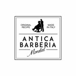 Antica Barberia Mondial coupon codes