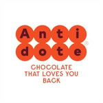Antidote Chocolate coupon codes