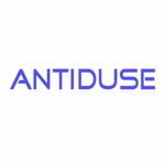 Antiduse Store coupon codes