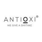 Antioxi