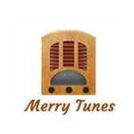 Antique Radios and Parts coupon codes