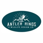 Antler Rings coupon codes