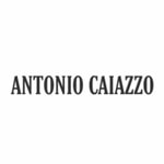 Antonio Caiazzo gutscheincodes