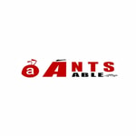 AntsAble coupon codes