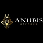 Anubis Offroad coupon codes