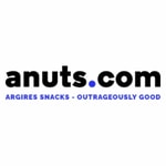 Anuts.com coupon codes