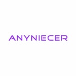 Anyniecer Store coupon codes