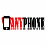 AnyPhone coduri de cupon