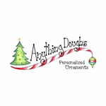 Anything Doughs coupon codes