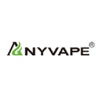 Anyvape coupon codes