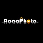 AoaoPhoto coupon codes