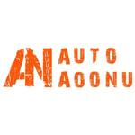 AoonuAuto coupon codes