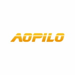 Aopilo.com coupon codes
