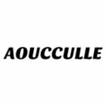 Aoucculle coupon codes