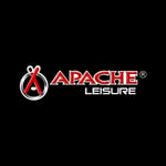 Apache Leisure discount codes