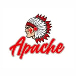 Apachebarusa coupon codes