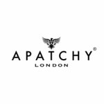 Apatchy discount codes
