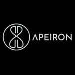 Apeiron Clothing discount codes