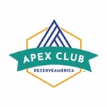 Apex Club coupon codes