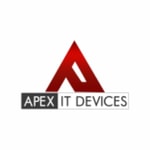 Apex IT Devices discount codes