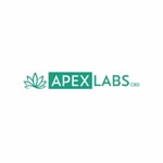 Apex Labs CBD coupon codes