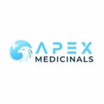 Apex Medicinals coupon codes