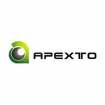 ApextoMining coupon codes