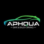 APHQUA coupon codes