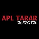 Apl Tarar Sports coupon codes