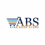Apna Book Store discount codes