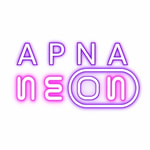 Apna Neon discount codes