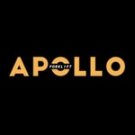 Apollolift coupon codes