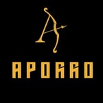 Aporro coupon codes