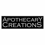 Apothecary Creations coupon codes