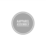 Apparel Assembly coupon codes