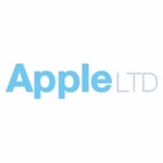 Apple Corrugated coupon codes