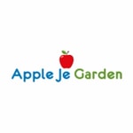 Apple Je Garden discount codes