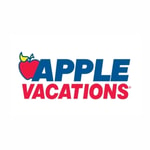 Apple Vacations coupon codes
