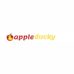 Appleducky Store coupon codes