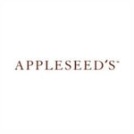 Appleseed’s coupon codes