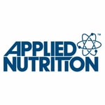 Applied Nutrition discount codes