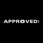 Approved CBD discount codes
