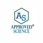 Approved Science coupon codes